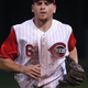 Image for article titled Ryan Freel's Little Friend